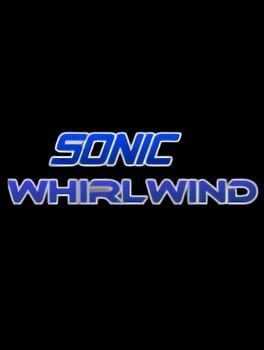 Sonic Whirlwind