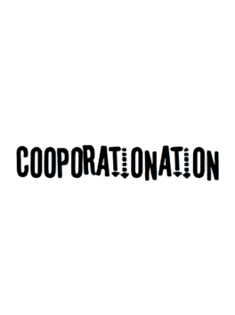 Cooporationation