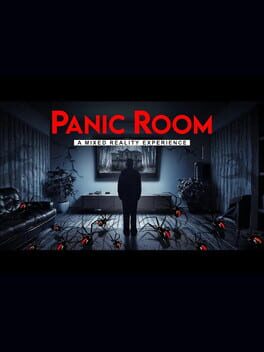 Panic Room