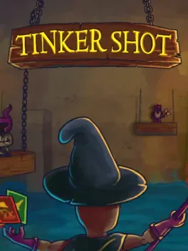 TinkerShot