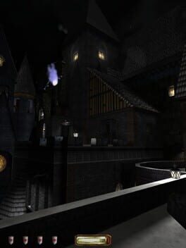 The Chalice of Souls