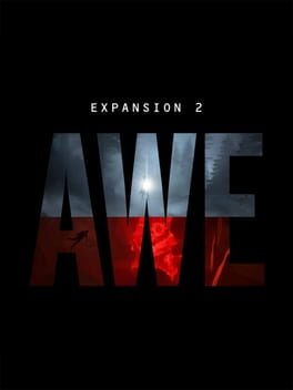 控制:AWE游戏资源下载-游戏公社
