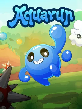 Aquarun image