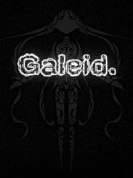 Galeid.
