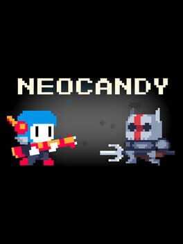 NeoCandy