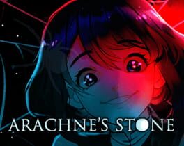 Arachne's Stone