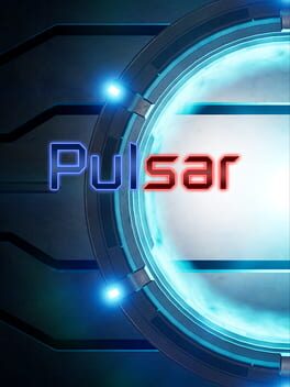 Pulsar