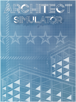 Architect Simulator