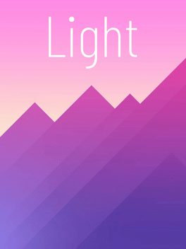 Light