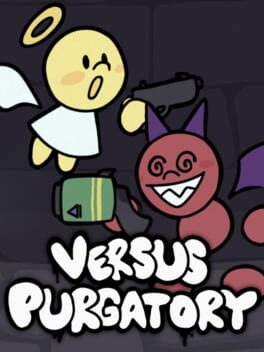 Versus Purgatory