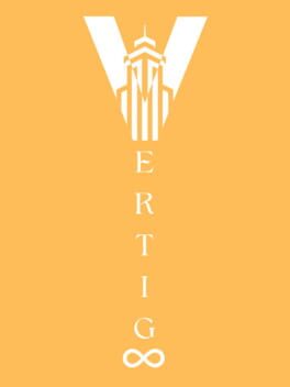 Vertig8