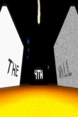 The 4th Wall