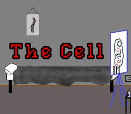 The Cell