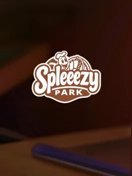 Spleezy Park