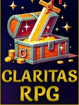 Claritas