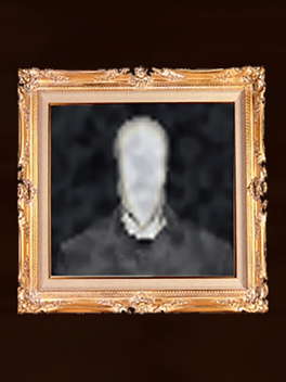 House of Slender-Man