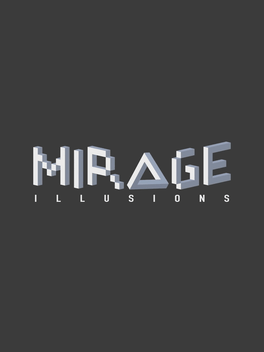 Mirage: Illusions
