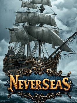 Neverseas