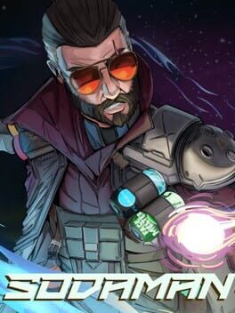 汽水侠破解游戏下载-游戏公社