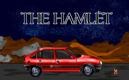 The Hamlet