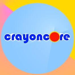 CrayonCore