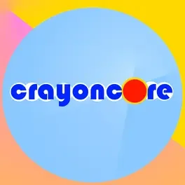 CrayonCore image