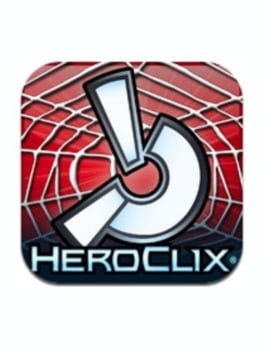 HeroClix TabApp ASM