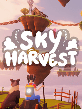Sky Harvest