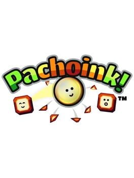 Pachoink!