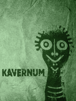 Kavernum