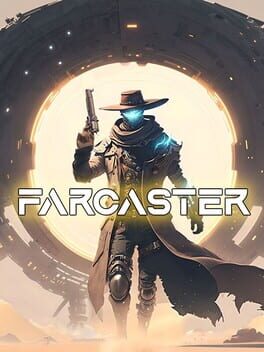 Farcaster