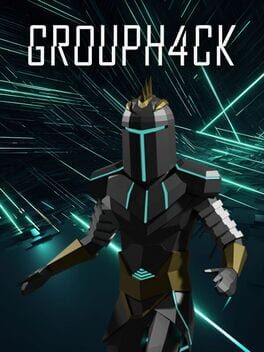 Grouphack