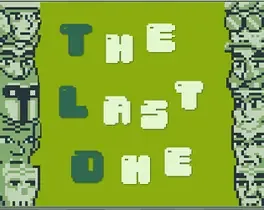 The Last One