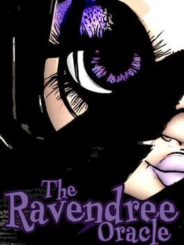 The Ravendree Oracle