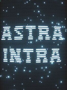 Astra Intra