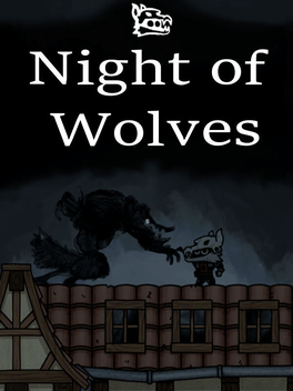 Night of Wolves
