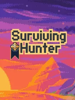Surviving Hunter