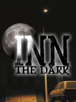 Image de Inn The Dark