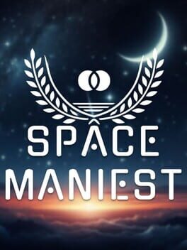 Space Manifest