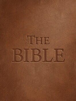 The Bible