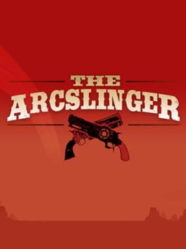 the-arcslinger