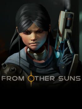 From Other Suns