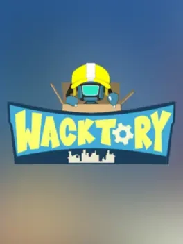 Wacktory