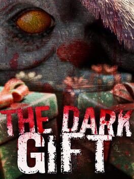 The Dark Gift