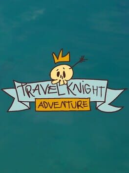 Travel Knight Adventure