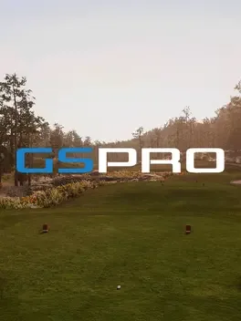 GSPro