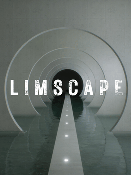 Limscape