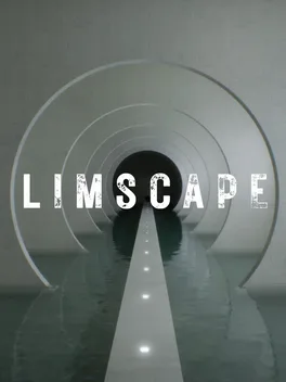 Limscape