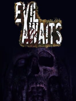 Evil Awaits游戏资源下载