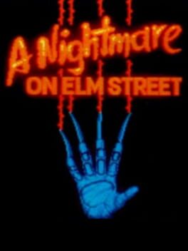 A Nightmare on Elm Street